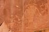 Fremont_Petroglyphs_Capitol_Reef_NP.JPG