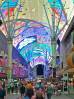 Fremont_Street.JPG