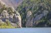 Gates_of_the_Mountains.JPG