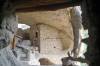 Gila_Cliff_Dwellings1.JPG