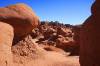 Goblin_Valley_State_Park.JPG