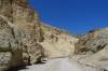 Golden_Canyon.JPG