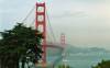 Golden_Gate_Bridge.jpg