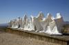 Goldwell_Open_Air_Museum.jpg