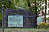 Granary_Burying_Ground.jpg