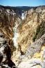 Grand_Canyon_of_the_Yellowstone.JPG