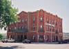 Grand_Union_Hotel.JPG