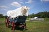 Great_Meadow_Fort_Necessity.JPG