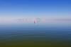 Great_Salt_Lake.jpg