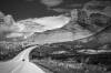 Guadaloupe_Mountains_Lo-res3.jpg