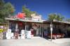 Hackberry_General_Store.jpg