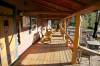 Hannagan_Meadow_Lodge.jpg