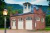 Harpers_Ferry.jpg