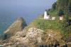 Heceta_Lighthouse.JPG