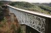 Hoffstadt_Creek_Bridge.JPG