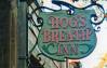 Hogs_Breath_Inn.jpg