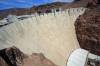 Hoover_Dam.JPG