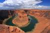 Horseshoe_Bend_Overlook.JPG