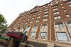 Hotel_Alex_Johnson-7666.jpg