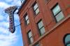 Hotel_Donaldson.JPG