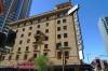 Hotel_San_Carlos.JPG