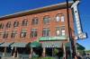 Hotel_St_Michael.JPG
