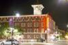 Hotel_at_Old_Town_Wichita.jpg