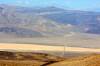 Hwy_190_Panamint_Valley.JPG