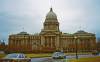 Idaho_State_Capitol.JPG