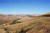 Idaho_Washington.JPG