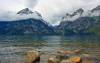Jenny_Lake.jpg