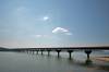 John_Coffee_Memorial_Bridge.JPG