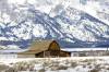 John_Moulton_Barn.jpg