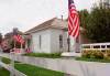 John_Wayne_s_birthplace.jpg