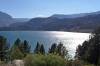 June_Lake.jpg