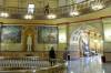 Kansas_State_Capitol.jpg