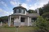 LaVale_Toll_Gate_House.JPG