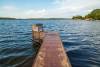 Lake_Metigoshe_State_Park.jpg