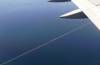Lake_Pontchartrain_Causeway.jpg