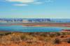 Lake_Powell.JPG