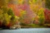 Lake_Waramaug_State_Park.jpg