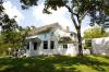Laura_Ingalls_Wilder_Historic_Home.jpg