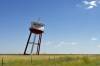 Leaning_Water_Tower_Groom.jpg