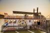 Lewis_and_Clark_Riverboat.jpg