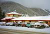 Lift_Tower_Lodge_Ketchum.JPG