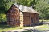 Lincoln_Boyhood_Home.JPG