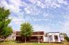 Lincoln_County_Historical_Museum.jpg