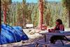 Lodgepole_Campground_Sequoia_NP.jpg