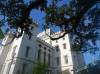 Louisiana_Old_State_Capitol.JPG