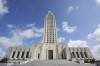 Louisiana_State_Capitol.jpg